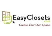 Easyclosets.Com